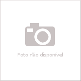 Capa de banco automotivo estilo Couro. (Courvin)